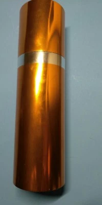 PERRY MAN BY PE, 100 ML EDT SPRAY, ORIGINAL FORMULA, NEW IN A CANE. - Image 1 of 2