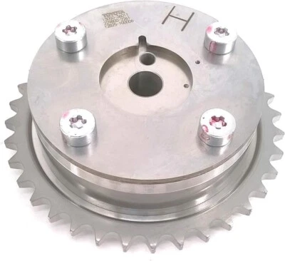 Conjunto de engranajes originales Toyota Lexus ES350/300H, sincronización del eje de leva OEM 13050-36011 Foto 1 de 2