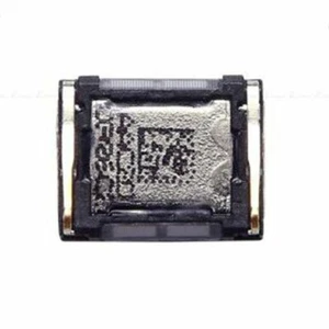 Für Xiaomi Redmi Note 9S Hörmuschel Ear Piece Gehör Lautsprecher Modul Reparatur - Picture 1 of 1