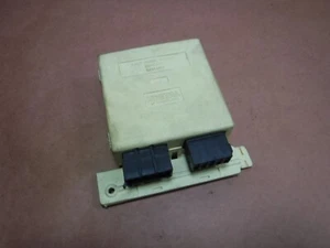 Jeep Grand Cherokee ZJ 94-98 Lamp Outage Module 56042017 Free Shipping - Picture 1 of 3