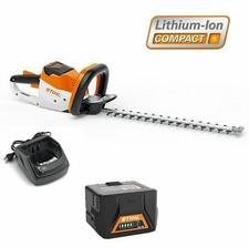 Barra stihl 044