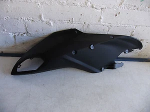 DUCATI Multistrada Carenado Panel Pico - Imagen 1 de 3