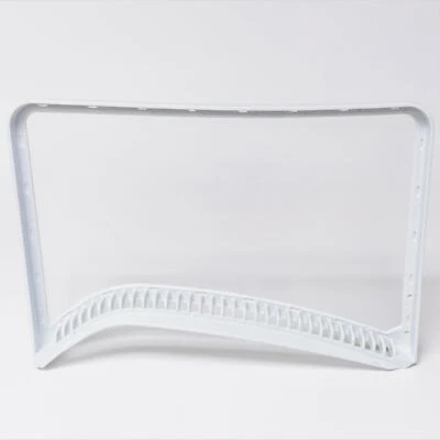33002970 for Whirlpool Dryer Lint Screen Filter 33001171 AP6008012 PS11741140 - Image 1 of 4