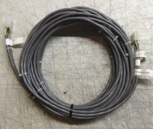 HANOVER RADIO HARNESS HTC SPEAKER HARNESS CX745 SK13 SPEAKER CONNECT 003621-18 - Picture 1 of 6