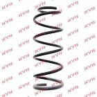Kyb Rc2148 Coil Spring Front Axle For Citroën,Fiat,Lancia,Peugeot