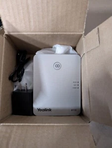 Yealink RT30 DECT Repeater - Afbeelding 1 van 1