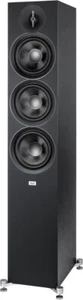 Elac Debut F6.3 Precio Por Unidad - Imagen 1 de 5