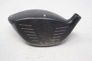 Pxg 0311Xf Gen 6 10.5*  Driver Club Head Only Inv13008915 - Picture 1 of 4