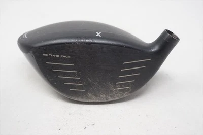 Pxg 0311Xf Gen 6 10.5*  Driver Club Head Only Inv13008915 - Image 1 of 4