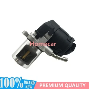 Egr Valve 6421402160 Fit For Benz W166 Gle 350d Ml 350cdi X166 Gls 350d Gl 350 - Bild 1 von 6