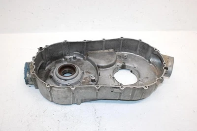 Arctic Cat 500 2005 4x4 OEM cubierta de embrague interior 3402-709 AA1 Foto 1 de 4