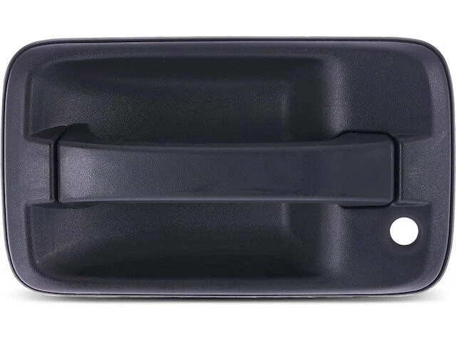 Front Right Door Handle For 2008-2021 Isuzu NPR HD 2009 2010 2011 2012 KR567XY - Изображение 1 из 1