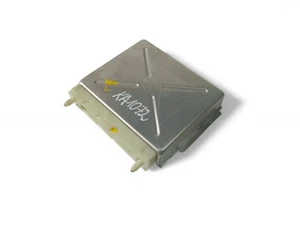 Unidad de control de transmisión VOLVO S60 I P30646719 2005 30313259 - Imagen 1 de 4