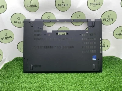 Housse de base inférieure pour ordinateur portable Lenovo ThinkPad T570 d'occ... - Photo 1/4