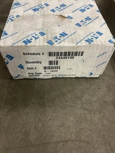 Eaton K2640 AUX DRIVE GEAR ASSY - Foto 1 di 1