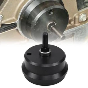 Herramienta de instalación de sello de cigüeñal trasero 303-1514 6,7 L para Ford Super Duty F-250/3... - Imagen 1 de 6