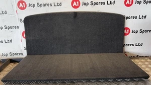 2011-2015 HYUNDAI IX35 MK2 LM SPARE WHEEL BOOT FLOOR CARPET COVER - Picture 1 of 23