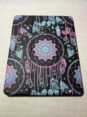 Funda MEEgoodo iPad Pro 12.9 NUEVA Foto 1 de 2
