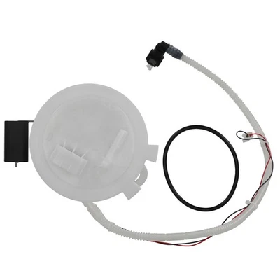 Módulo de bomba de combustible para Nissan Rogue 2015 2016 2017 2018 2019 2020 2,5 L 170404BA0C Foto 1 de 4