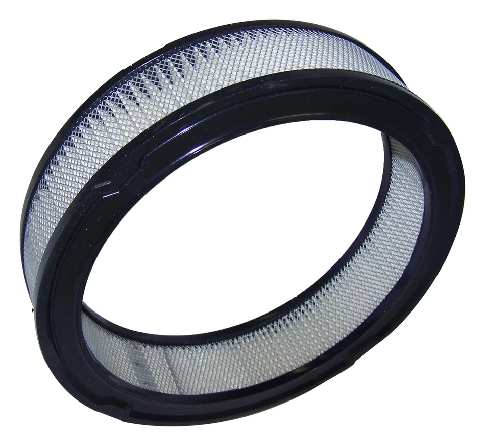 Filtro de aire Crown Automotive J8991386 Foto 1 de 1