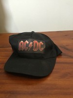 AC/DC Angus Young Replica Blue 