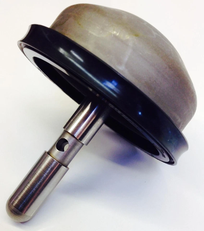 Ford Explorer 5R55W 5 Speed Automatic Transmission Servo Piston Overdrive - Image 1 of 1