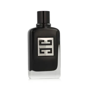 Givenchy Gentleman Society Eau De Parfum 100 ml (uomo) - Foto 1 di 2