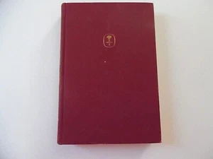 The World of the Vatican, by Robert Neville,1962 HC 1st Edition - Picture 1 of 12