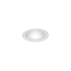 Osram „PREVALIGHT“ LED-Downlight 24W 830 Weiß - Bild 1 von 1
