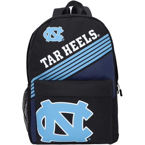 MOJO North Carolina Tar Heels Ultimate Fan Backpack Cover