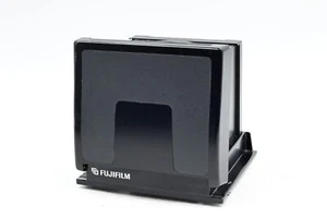 Fujifilm GX680 Waist Level #401 - Picture 1 of 7