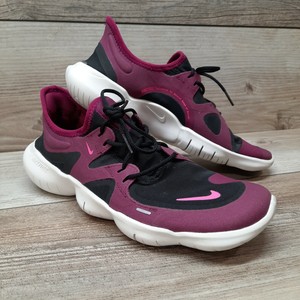 Las mejores ofertas en Zapatos tenis Nike púrpura para De mujer | eBay