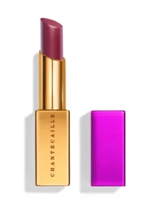Chantecaille Lip Chic Damast Limited Edition - Bild 1 von 4