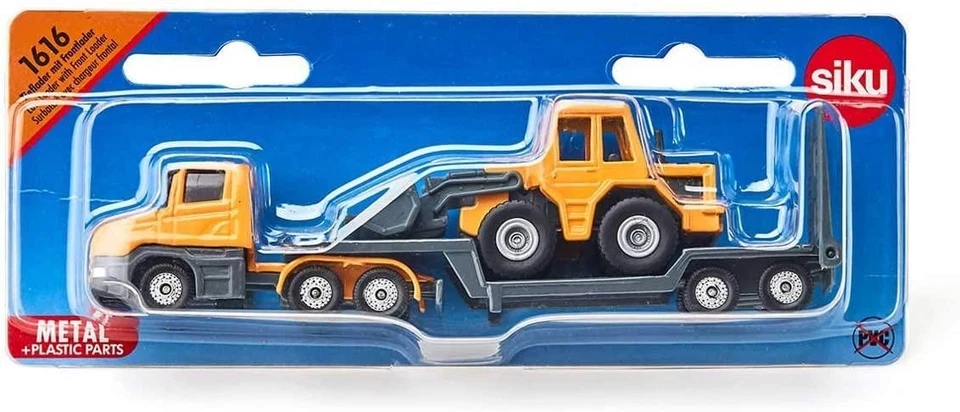 SIKU Coches a Elegir Metal 1:55 Francotirador Policía Helicóptero Porsche Audi - Imagen 1 de 1