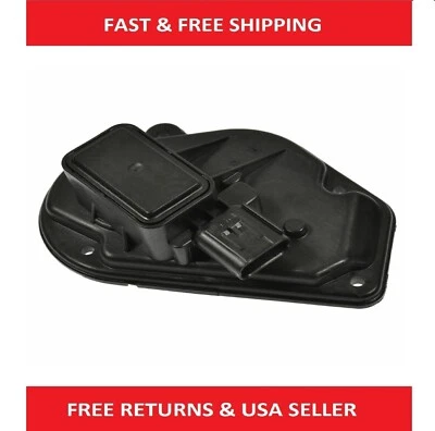 标准电机产品 TH450 节气门位置传感器 — 第 1/4 张图片