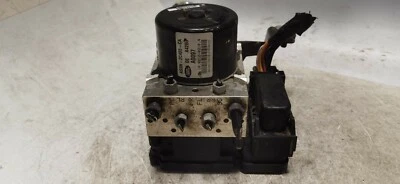  Блок управления модуля 2010 Land Rover LR2 3.2 AG9N2C405CA - Изображение 1 из 4