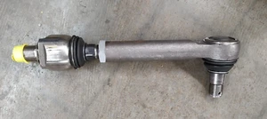 Spicer 276.24.622 Tie Rod Assembly For Telehandler With Model 267 Axles - Picture 1 of 5