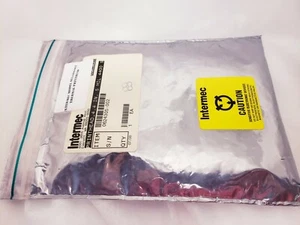 Intermec 062430s-002 4400 Thermal Printhead 203dpi - Bild 1 von 3