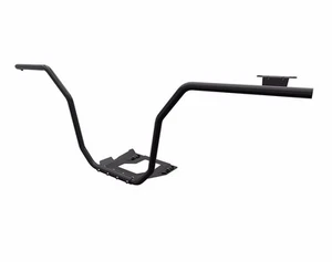 Polaris Sportsman XP 1000 850 2017-2024 original armadura corporal 2882090 - Imagen 1 de 3