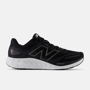 New Balance Men's Fresh Foam 680v8 Running Shoes - Lightweight & Cushioned - Picture 1 of 35