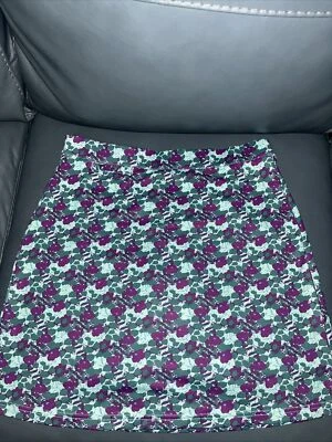 Pantalones cortos de golf Peter Millar absorbentes en capas para mujer talla pequeña Foto 1 de 4