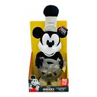 Mickey Mouse 90th Special Edition Steamboat Willie 17” Plush Target Exclusive