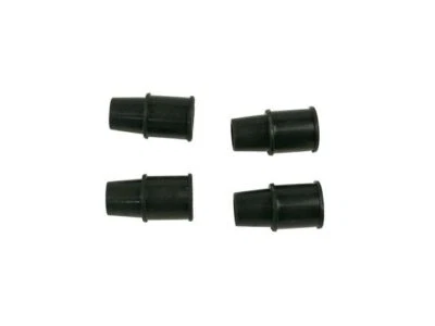 For 1986-1988 Audi 5000 Quattro Disc Brake Caliper Guide Pin Boot Kit 81757GTFH - Image 1 of 2