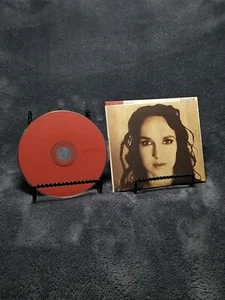 JORANE Evapore (CD 2004) Cardboard Gatefold Sleeve French Quebec Pop - Bild 1 von 2