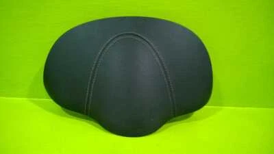 11 12 13 14 DODGE AVENGER OVER SPEEDOMETER PAINEL MOLDURA ACABAMENTO FABRICANTE DE EQUIPAMENTO ORIGINAL 2687-9 - Imagem 1 de 2