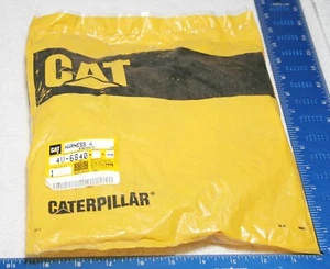 Arnés Cat CATERPILLAR A 4V-6840 030399478 AA - Imagen 1 de 6