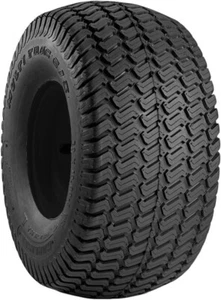 Tire Carlisle Multi Trac C/S 4PR 31x13.50-15 560362 - Picture 1 of 1