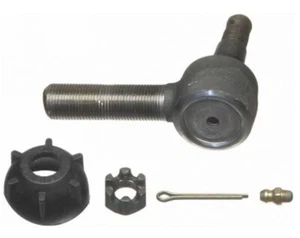 Moog Steering Tie Rod End ES416L - Bild 1 von 6