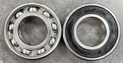 Polaris TimberSled Axle Bearing - 16-PP-993 - Free Shipping  - Image 1 of 3