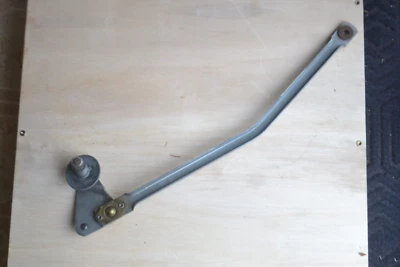 1963 Ford Fairlane Mercury Meteor новый из старых запасов Trico оригинальный стеклоочиститель связь левая сторона водителя - Изображение 1 из 4